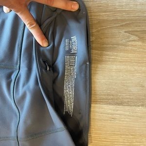 Victoria secret sport leggings